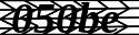 captcha_image