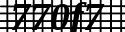 captcha_image