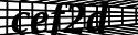 captcha_image