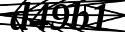 captcha_image