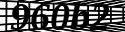 captcha_image