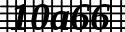 captcha_image