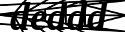 captcha_image