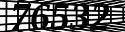 captcha_image