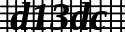captcha_image