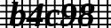 captcha_image