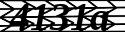 captcha_image