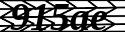 captcha_image