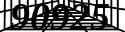 captcha_image