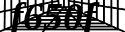 captcha_image