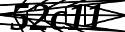 captcha_image