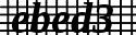 captcha_image