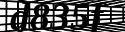 captcha_image