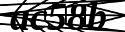 captcha_image