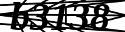 captcha_image