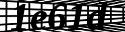 captcha_image