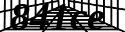 captcha_image