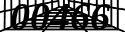 captcha_image