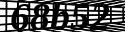captcha_image