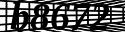 captcha_image