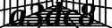 captcha_image