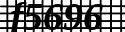 captcha_image