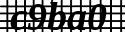 captcha_image