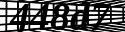 captcha_image