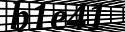 captcha_image