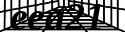 captcha_image