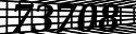 captcha_image