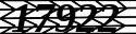 captcha_image