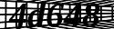 captcha_image