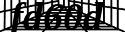 captcha_image