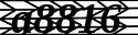 captcha_image