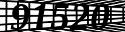captcha_image