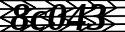 captcha_image