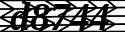 captcha_image