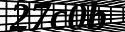 captcha_image