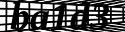 captcha_image