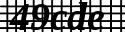 captcha_image