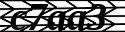 captcha_image