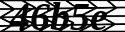 captcha_image