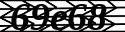 captcha_image