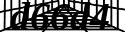 captcha_image