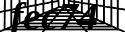 captcha_image