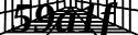 captcha_image