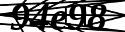 captcha_image