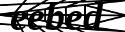 captcha_image