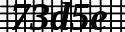 captcha_image